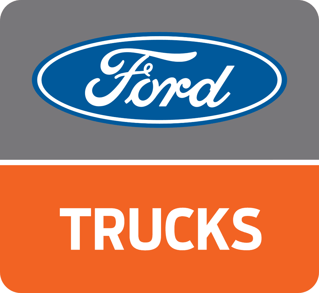 Ford Trucks