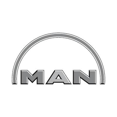 MAN