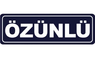 Özünlü Damper