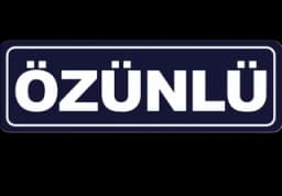 Özünlü Damper